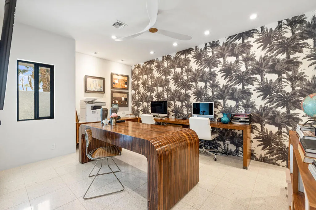 75465 Montecito Drive, Indian Wells, California 92210 home-pic-40